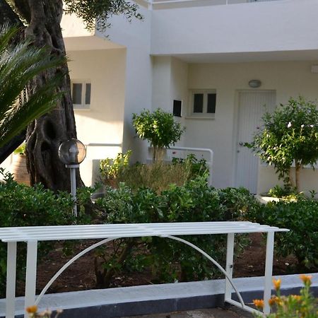 Dassiaholidayclub Exterior foto